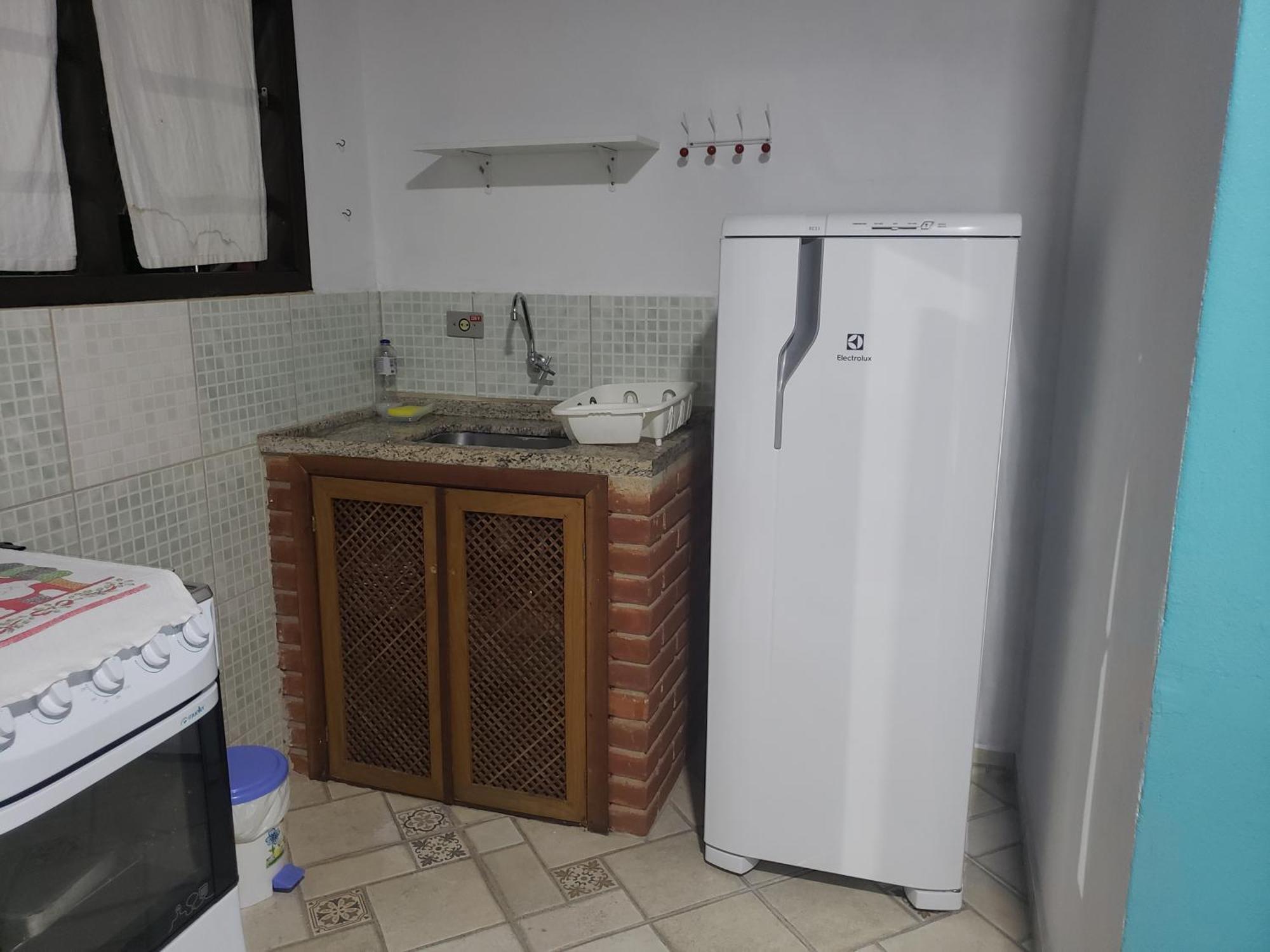 Terra Pura * Camburi (Sao Paulo)