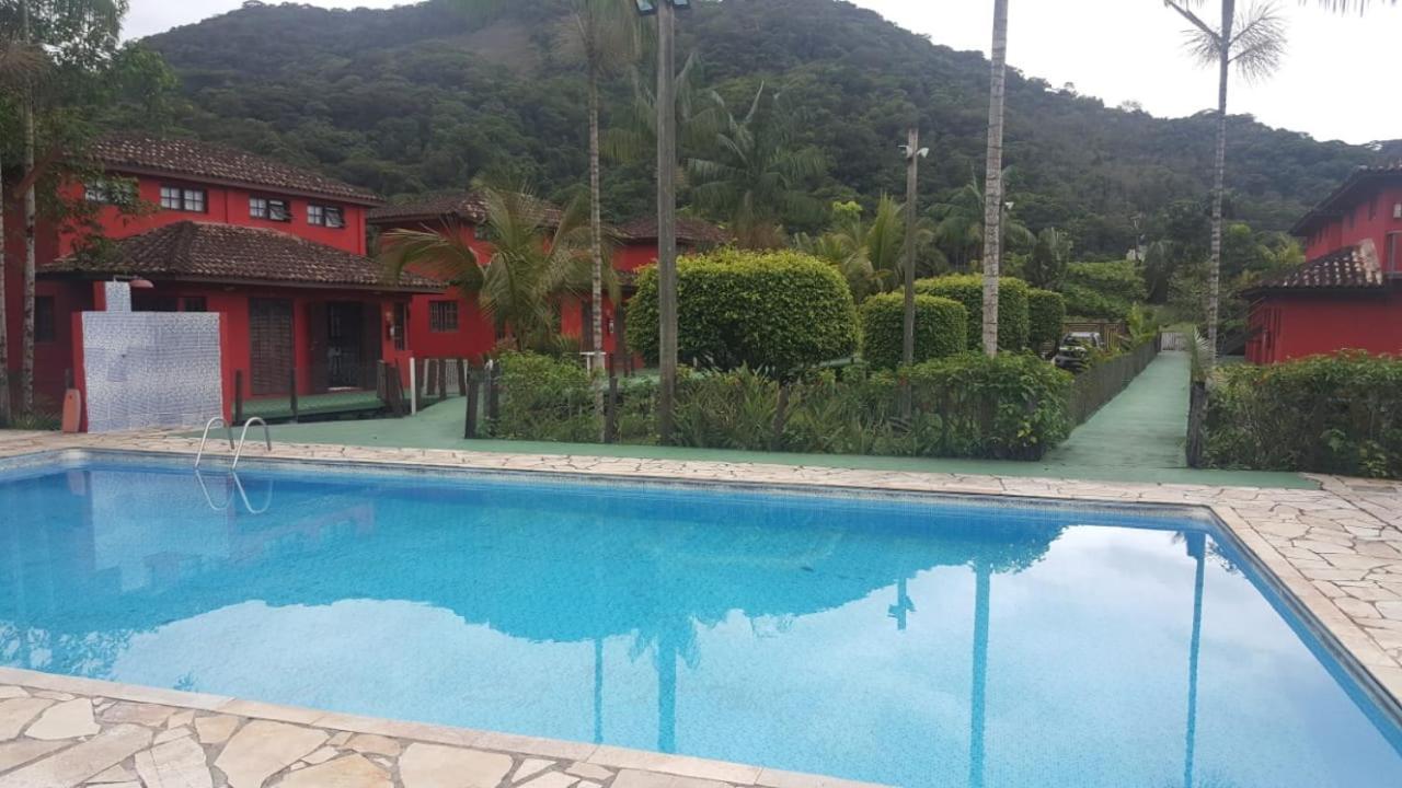 Terra Pura Camburi (Sao Paulo)